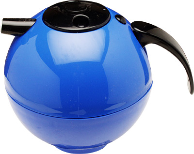 [ THERMAL SERVER, PLASTIC, 1 LIT ]