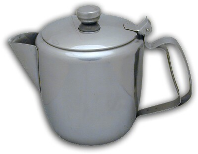 [ TEA POT,S/S, KOREAN, STYLE,70  ]