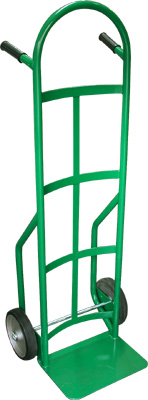 STANDARD HANDTRUCK (STEEL) VHT006