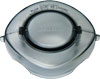 TNC LID PLUG ONLY