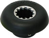 DRIVE SOCKET KIT
