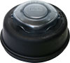 DM/TNC FLEX LID/PLUG