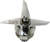 TNC/VP WET BLADE AGIT KIT