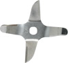 BLADE, 1 GAL CUP
