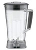 WARING BLENDER CUP, 64OZ