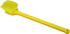 POT SCRUBBER BRUSH, 20