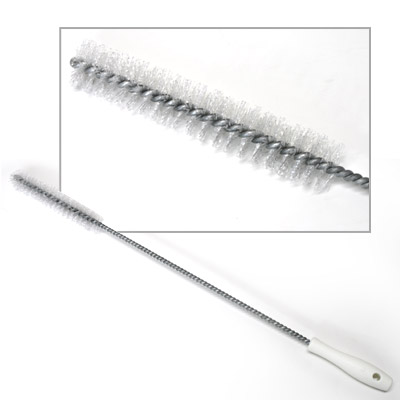 BRUSH, 28-1/4