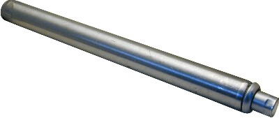 LEG, 20