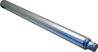 LEG, 34