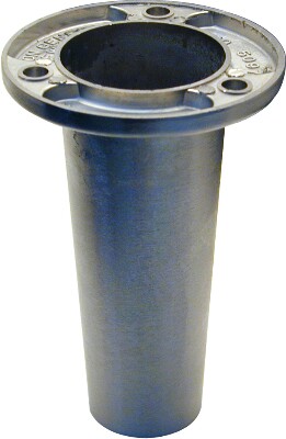 LEG, 5-1/2