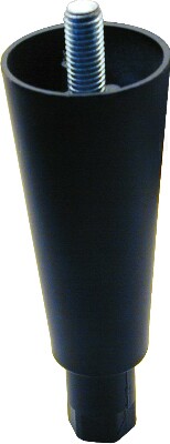 LEG, 6