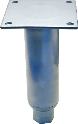 LEG, 6