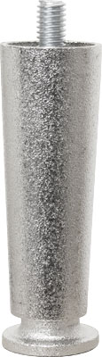 LEG, 4