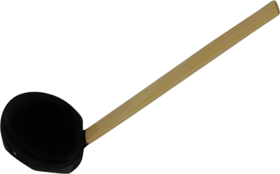 BAMBOO SPOON, 8.5