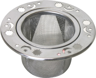 TEA INFUSER JMI031