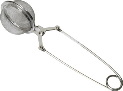 TEA STRAINER JMI032