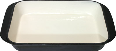 CASSEROLE, 12.5