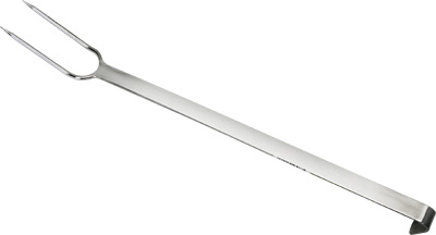 POT FORK, HEAVY DUTY 18