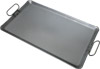 GRIDDLE PAN, CHEF KING 14" X 23"