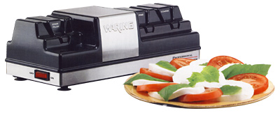 PROFESSIONAL KNIFE SHARPENER KUPCN005