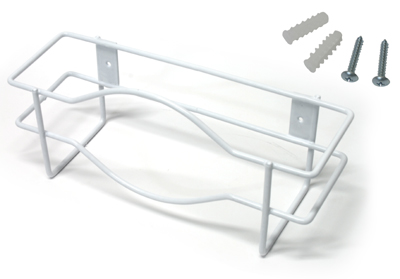 GLOVE BOX HOLDER, 10