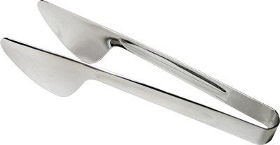 BUFFET TONG TSUTU042