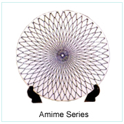 Amime Series