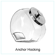 Anchor Hocking