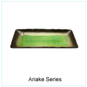 Ariake Series 