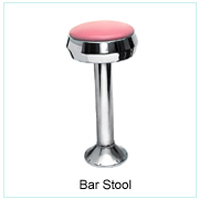 Bar Stool