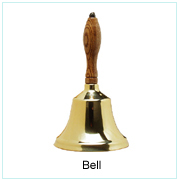 Bell