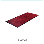 Carpet