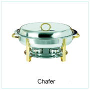 Chafer