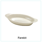 Rarebit