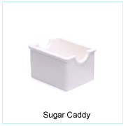 Sugar Caddy