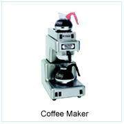 Coffee Maker