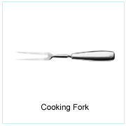COOKING FORK