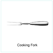 Cooking Fork