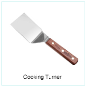 Cooking Turner