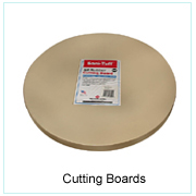 Cutting Boards