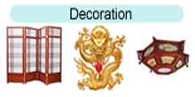 Decoration