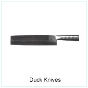 Duck Knives