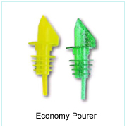 Economy Pourer