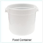 Food Container