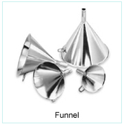 Funnel