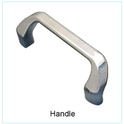 Handle