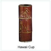 Hawaii Cup