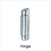 Hinge