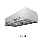 HOOD
