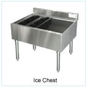 Ice Chest